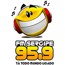 FM Sergipe