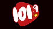 RDR FM