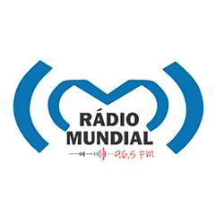 Mundial FM
