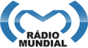 Mundial FM