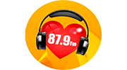 Portal Sul FM