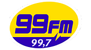 99 FM