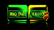 Rio Sul Radio 2 Rio Sul Radio 2