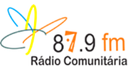 Rádio Comunitária