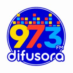 Rádio Difusora