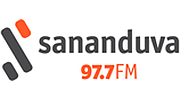 Rádio Sananduva