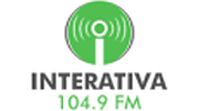 Interativa