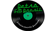 Retro FM - Simplesmente Saudade