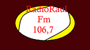 Radio Raul FM