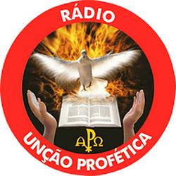 Rádio Unção Profética
