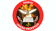 Rádio Unção Profética