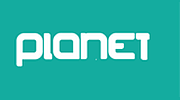 Rádio Planet Gospel