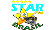 Star Fm Brasil Star Fm Brasil logo