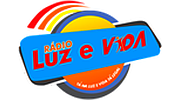 Rádio Luz e Vida Rádio Luz e Vida