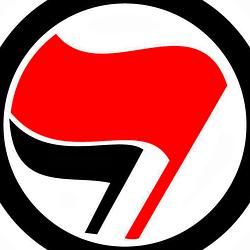 ROTA 99 WEB RADIO logo