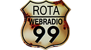 ROTA 99 WEB RADIO