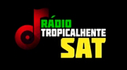 Rádio Tropicalhente Sat