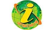 Interativa FM Interativa FM logo