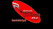 Rádio Universo Fm