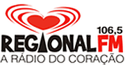 Regional FM