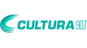 Cultura FM