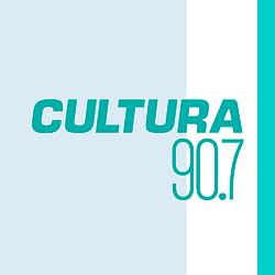 Cultura FM