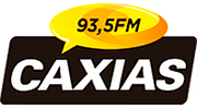 Rádio Caxias