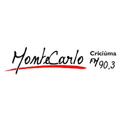 Montecarlo FM