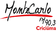 Montecarlo FM