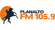 Rádio Planalto