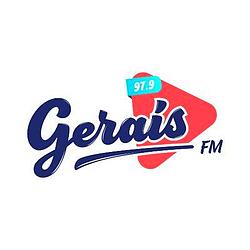 Rádio Gerais