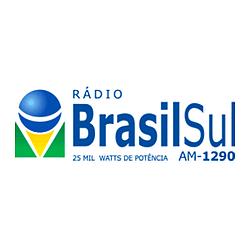 Rádio Brasil Sul