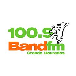 Rádio Band FM