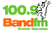 Rádio Band FM