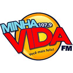 Vida FM
