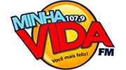 Vida FM