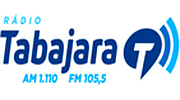 Rádio Tabajara