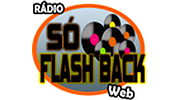Flash Back Total