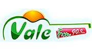 Vale FM Vale FM logo