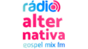 Radio Alternativa Gospel Mix Fm