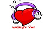 Odayr FM Flashback