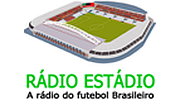 Rádio Estádio