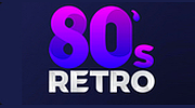 Hunter.FM - 80s