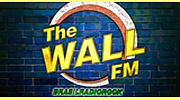 Radio The Wall Fm