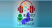Radio Web Piaui