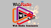 Web Radio Seminario