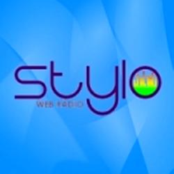 Stylo Web Radio