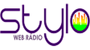 Stylo Web Radio