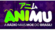 Animu FM logo