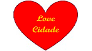 Rádio Love Cidade Rádio Love Cidade logo